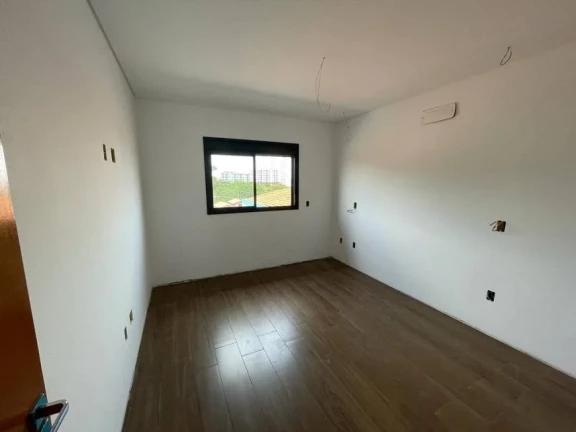 Imagem Casa com 3 Quartos à Venda, 125 m² em Jardim Regina - São Paulo