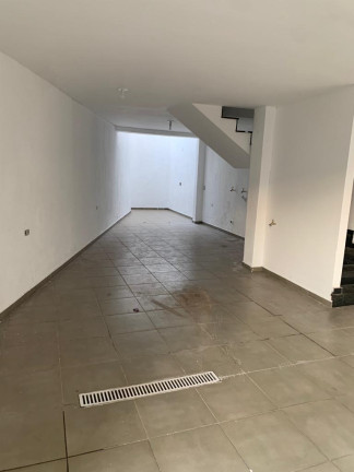 Imagem Casa de Condomínio com 3 Quartos à Venda, 115 m² em Vila Buenos Aires - São Paulo