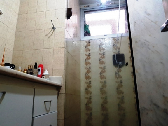 Imagem Apartamento com 2 Quartos à Venda, 84 m² em Icaraí - Niterói