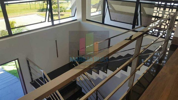 Imagem Casa de Condomínio com 4 Quartos à Venda, 630 m² em Portal Do Sol - João Pessoa Imagem Casa de Condomínio com 4 Quartos à Venda, 630 m² em Portal Do Sol - João Pessoa