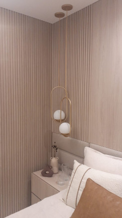 Imagem Apartamento com 3 Quartos à Venda, 66 m²em Vila Prudente - São Paulo