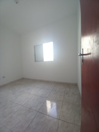 Imagem Casa com 3 Quartos à Venda, 125 m² em Jardim Popular - São Paulo Imagem Casa com 3 Quartos à Venda, 125 m² em Jardim Popular - São Paulo