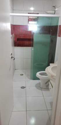 Imagem Casa com 3 Quartos à Venda, 92 m² em Vila Granada - São Paulo Imagem Casa com 3 Quartos à Venda, 92 m² em Vila Granada - São Paulo