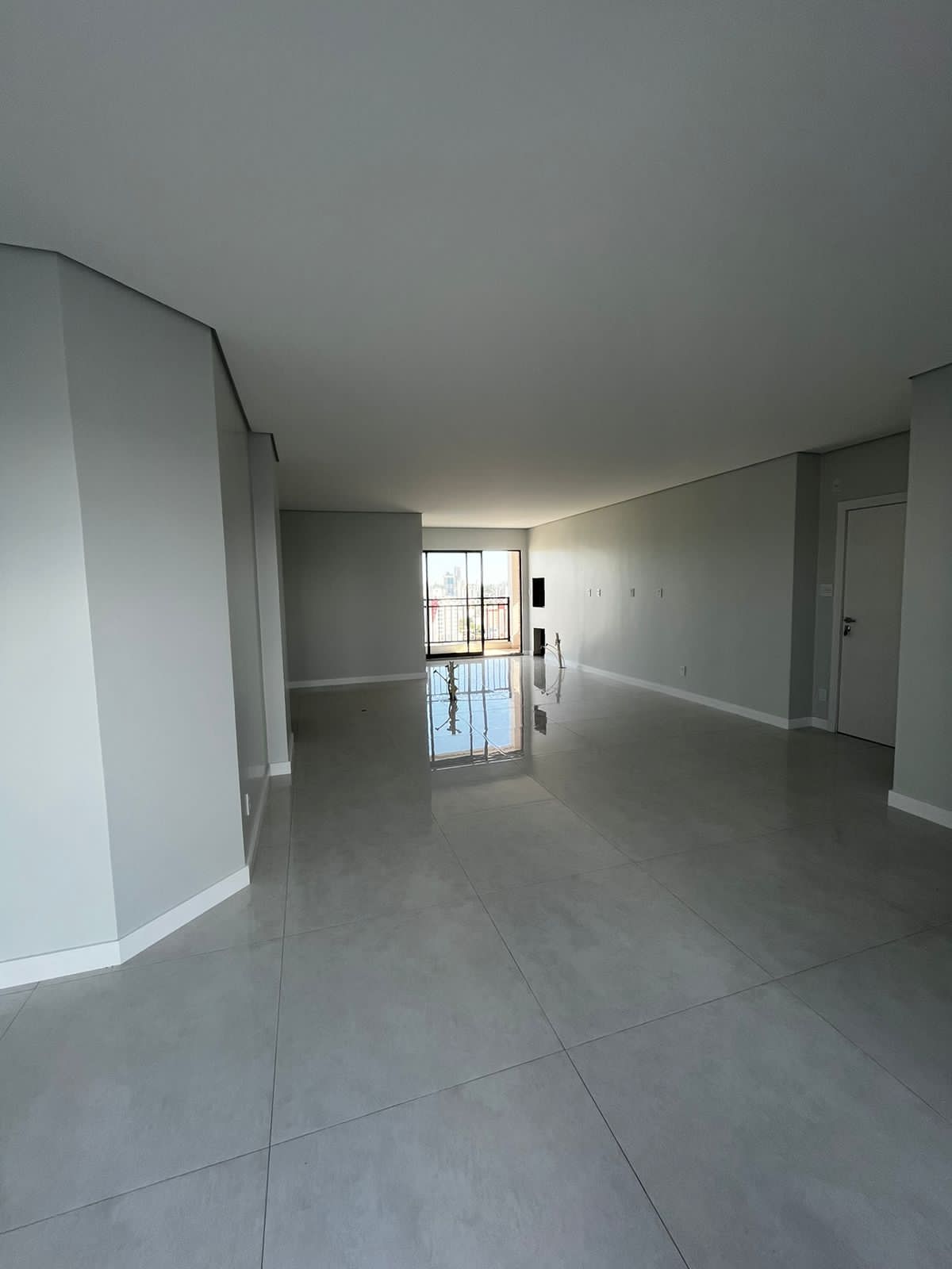 Imagem Apartamento com 3 Quartos à Venda, 184 m²em Presidente Médici - Chapecó Imagem Apartamento com 3 Quartos à Venda, 184 m²em Presidente Médici - Chapecó