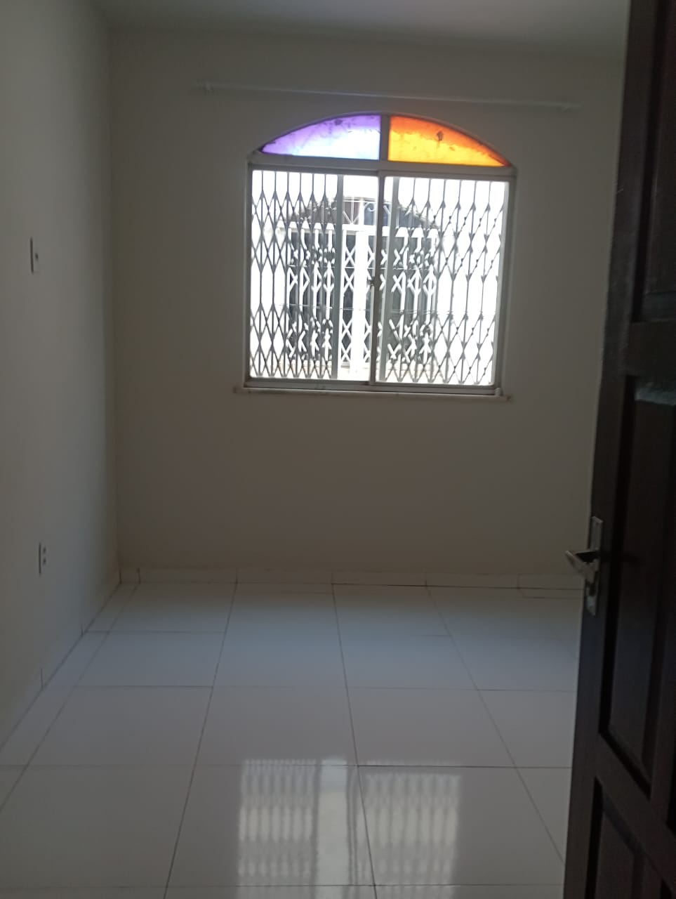 Imagem Apartamento com 3 Quartos para Alugar, 100 m²em Marco - Belém Imagem Apartamento com 3 Quartos para Alugar, 100 m²em Marco - Belém