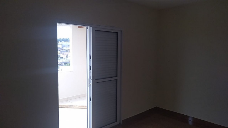 Imagem Casa com 2 Quartos para Alugar, 70 m² em Novo Osasco - Osasco Imagem Casa com 2 Quartos para Alugar, 70 m² em Novo Osasco - Osasco