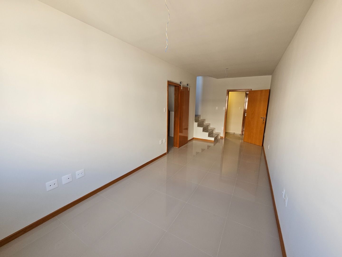 Imagem Cobertura com 3 Quartos à Venda, 131 m² em São Mateus - Juiz de Fora Imagem Cobertura com 3 Quartos à Venda, 131 m² em São Mateus - Juiz de Fora