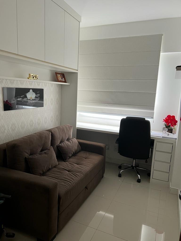Imagem Apartamento com 4 Quartos à Venda, 132 m²em Camboinhas - Niterói Imagem Apartamento com 4 Quartos à Venda, 132 m²em Camboinhas - Niterói