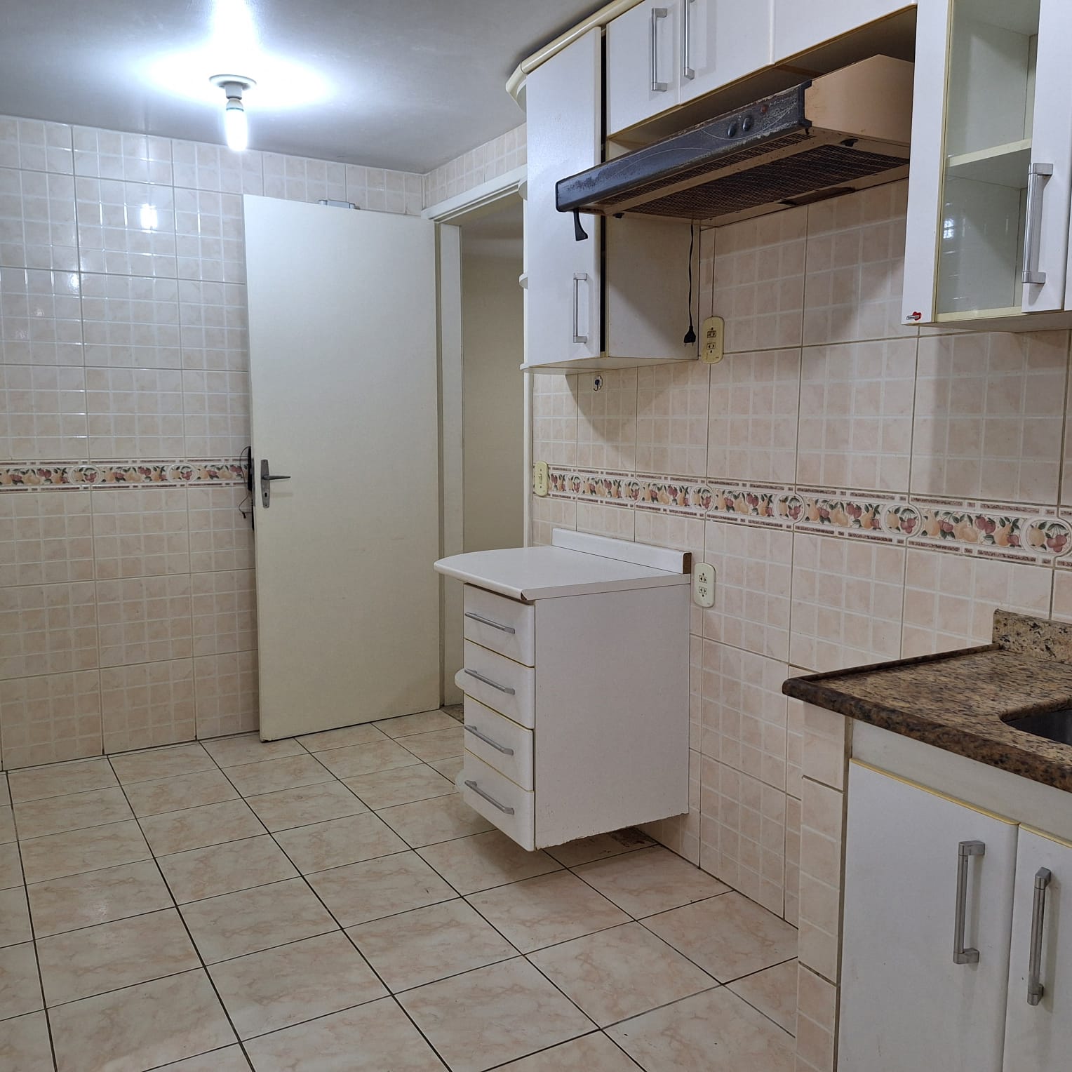 Imagem Apartamento com 2 Quartos à Venda, 77 m² em Centro - São Gonçalo Imagem Apartamento com 2 Quartos à Venda, 77 m² em Centro - São Gonçalo