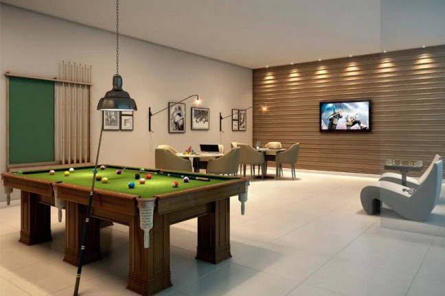 Imagem Apartamento com 3 Quartos à Venda, 153 m² em Vila Leopoldina - São Paulo Imagem Apartamento com 3 Quartos à Venda, 153 m² em Vila Leopoldina - São Paulo