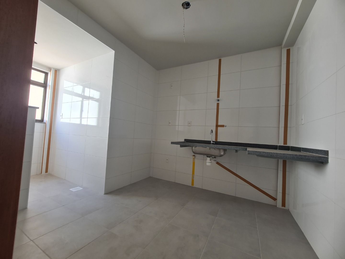 Imagem Apartamento com 2 Quartos à Venda, 60 m² em Santa Helena - Juiz de Fora Imagem Apartamento com 2 Quartos à Venda, 60 m² em Santa Helena - Juiz de Fora