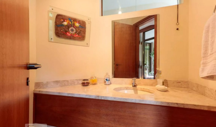 Imagem Apartamento com 3 Quartos à Venda, 133 m² em Paraíso - São Paulo Imagem Apartamento com 3 Quartos à Venda, 133 m² em Paraíso - São Paulo