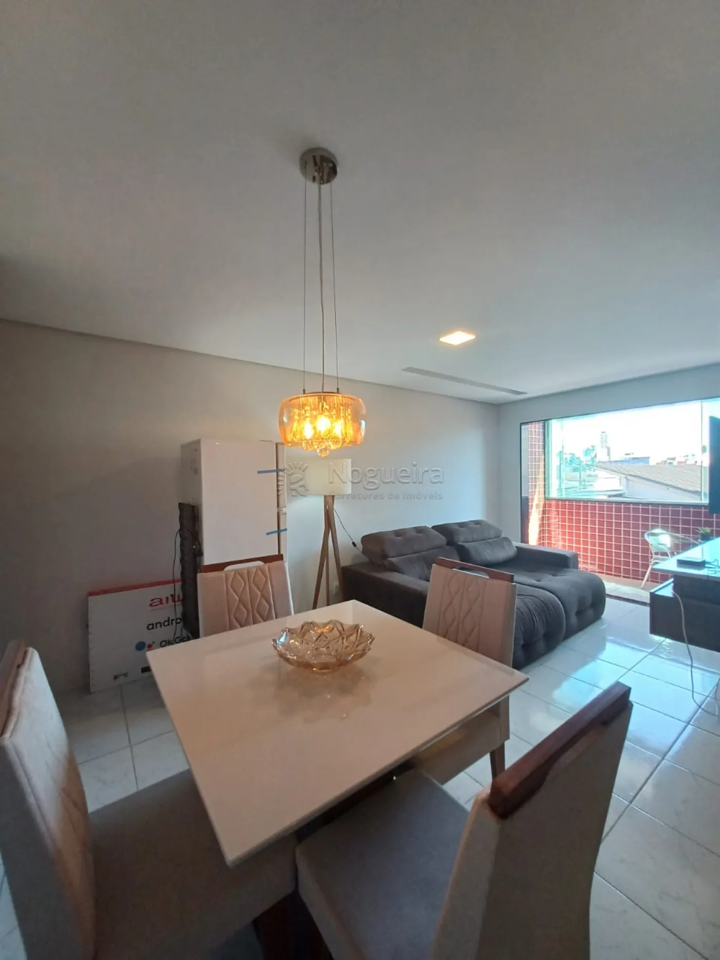 Imagem Apartamento com 3 Quartos à Venda, 78 m²em Piedade - Jaboatão dos Guararapes Imagem Apartamento com 3 Quartos à Venda, 78 m²em Piedade - Jaboatão dos Guararapes
