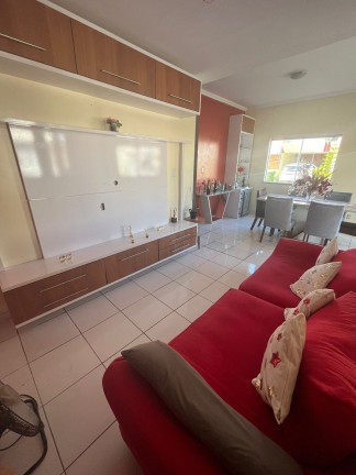 Imagem Casa com 5 Quartos à Venda, 200 m² em Parque Verde - Belém Imagem Casa com 5 Quartos à Venda, 200 m² em Parque Verde - Belém