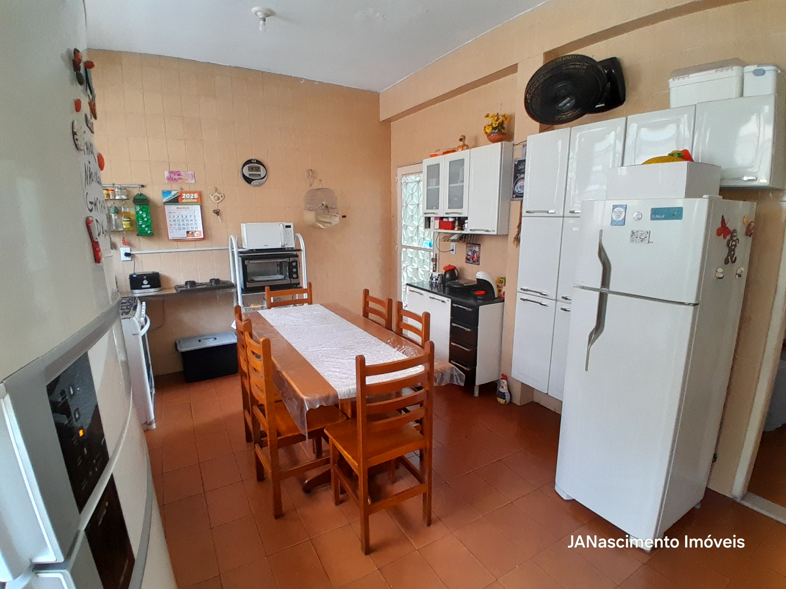 Imagem Casa com 4 Quartos à Venda, 184 m² em Realengo - Rio de Janeiro