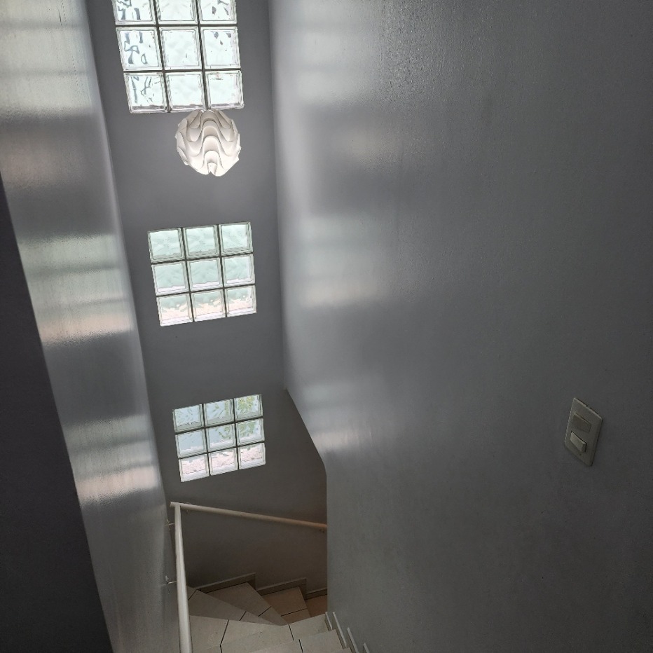 Imagem Sobrado com 3 Quartos à Venda, 118 m²em Rudge Ramos - São Bernardo do Campo Imagem Sobrado com 3 Quartos à Venda, 118 m²em Rudge Ramos - São Bernardo do Campo
