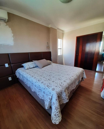Imagem Apartamento com 3 Quartos à Venda, 137 m² em Capim Macio - Natal Imagem Apartamento com 3 Quartos à Venda, 137 m² em Capim Macio - Natal