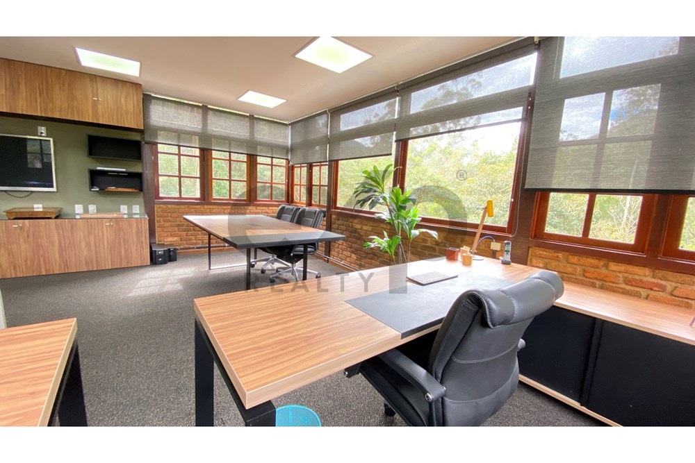 Imagem Casa de Condomínio com 5 Quartos à Venda, 317 m² em Itaipava - Petrópolis