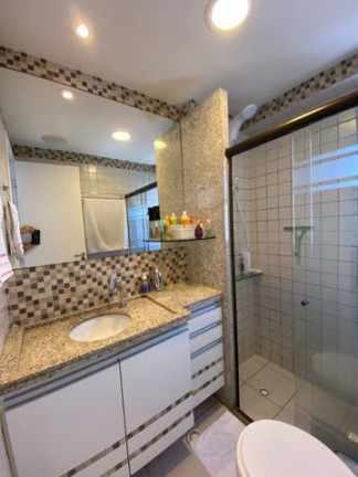 Imagem Apartamento com 3 Quartos à Venda, 83 m² em Boa Viagem - Recife