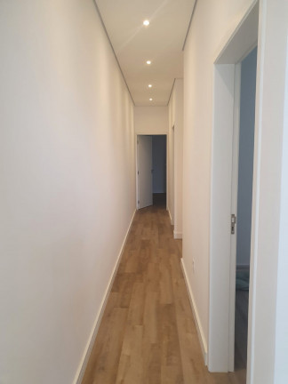 Imagem Casa com 3 Quartos à Venda, 180 m² em Jardins Di Roma - Indaiatuba Imagem Casa com 3 Quartos à Venda, 180 m² em Jardins Di Roma - Indaiatuba
