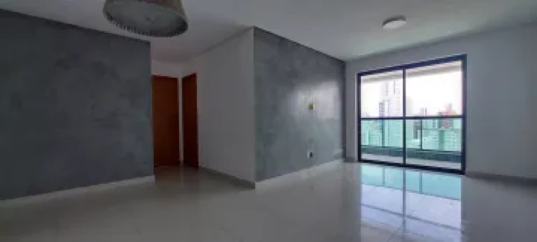 Imagem Apartamento com 4 Quartos à Venda, 124 m² em Boa Viagem - Recife