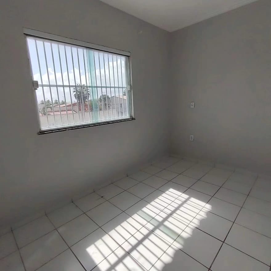 Imagem Casa com 2 Quartos à Venda, 85 m²em Prefeito José Walter - Fortaleza Imagem Casa com 2 Quartos à Venda, 85 m²em Prefeito José Walter - Fortaleza