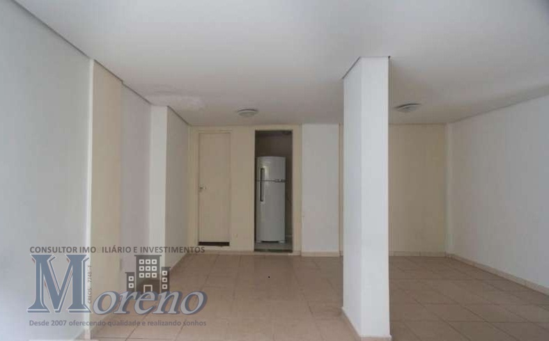 Imagem Apartamento com 2 Quartos à Venda ou Temporada, 49 m²em Vila Mira - São Paulo
