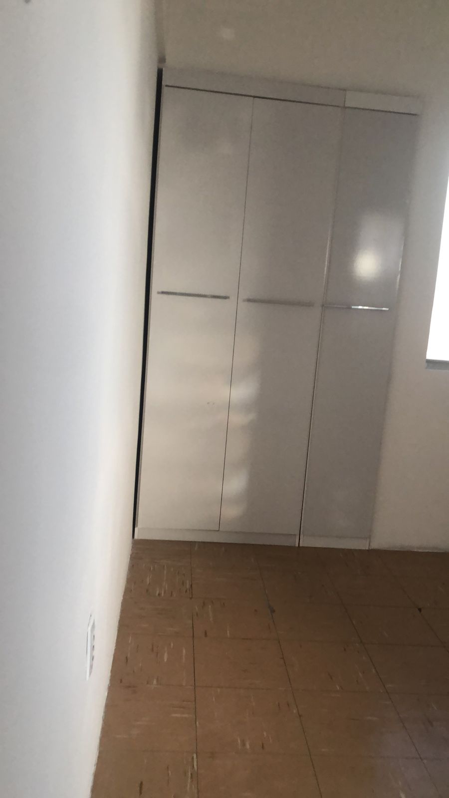 Imagem Apartamento com 3 Quartos à Venda, em Boa Viagem - Recife Imagem Apartamento com 3 Quartos à Venda, em Boa Viagem - Recife