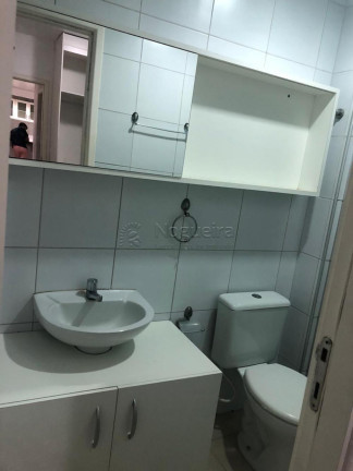 Imagem Apartamento com 3 Quartos à Venda, 63 m² em Imbiribeira - Recife Imagem Apartamento com 3 Quartos à Venda, 63 m² em Imbiribeira - Recife