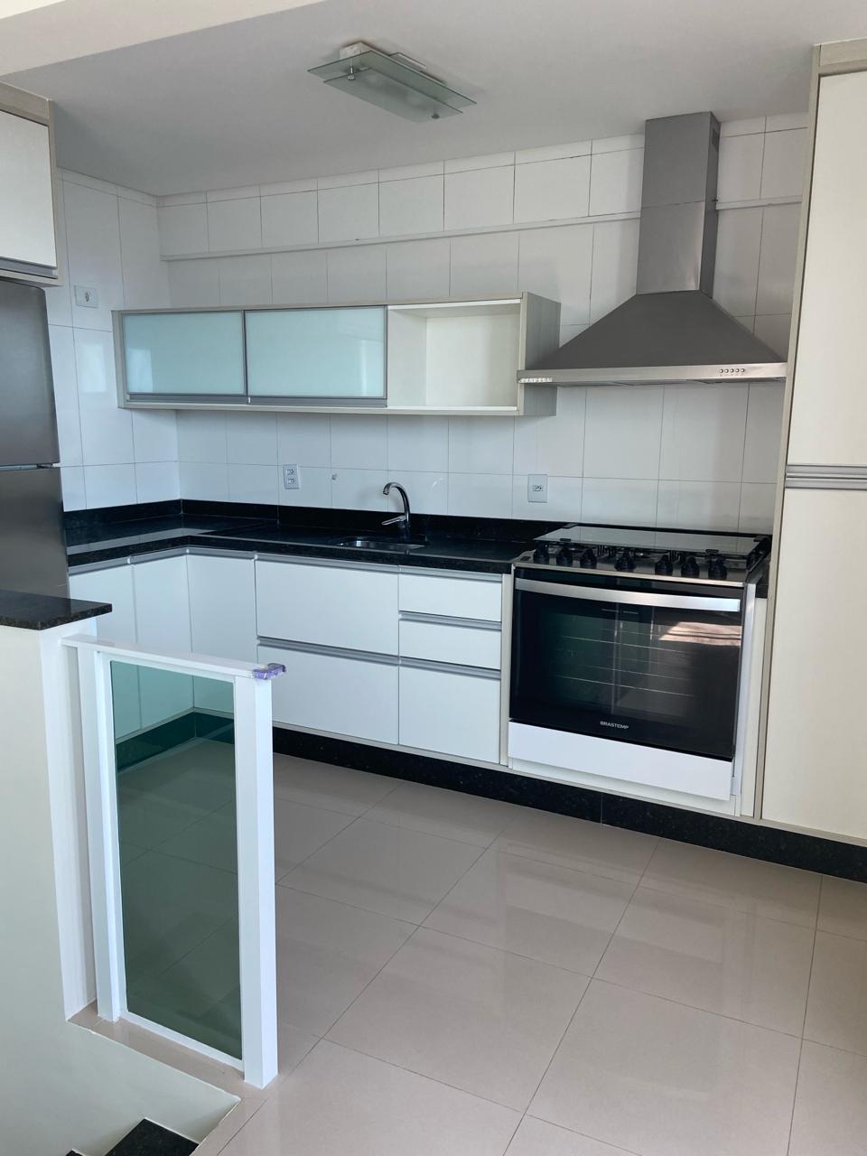 Imagem Cobertura com 3 Quartos à Venda, 166 m²em Parque das Nações - Santo André Imagem Cobertura com 3 Quartos à Venda, 166 m²em Parque das Nações - Santo André