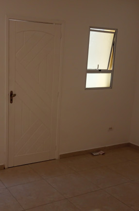 Imagem Sobrado com 2 Quartos para Alugar, 60 m² em Bela Vista - Osasco Imagem Sobrado com 2 Quartos para Alugar, 60 m² em Bela Vista - Osasco
