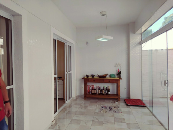Imagem Casa com 3 Quartos à Venda, 120 m² em Residencial Algarve - Mogi Das Cruzes Imagem Casa com 3 Quartos à Venda, 120 m² em Residencial Algarve - Mogi Das Cruzes