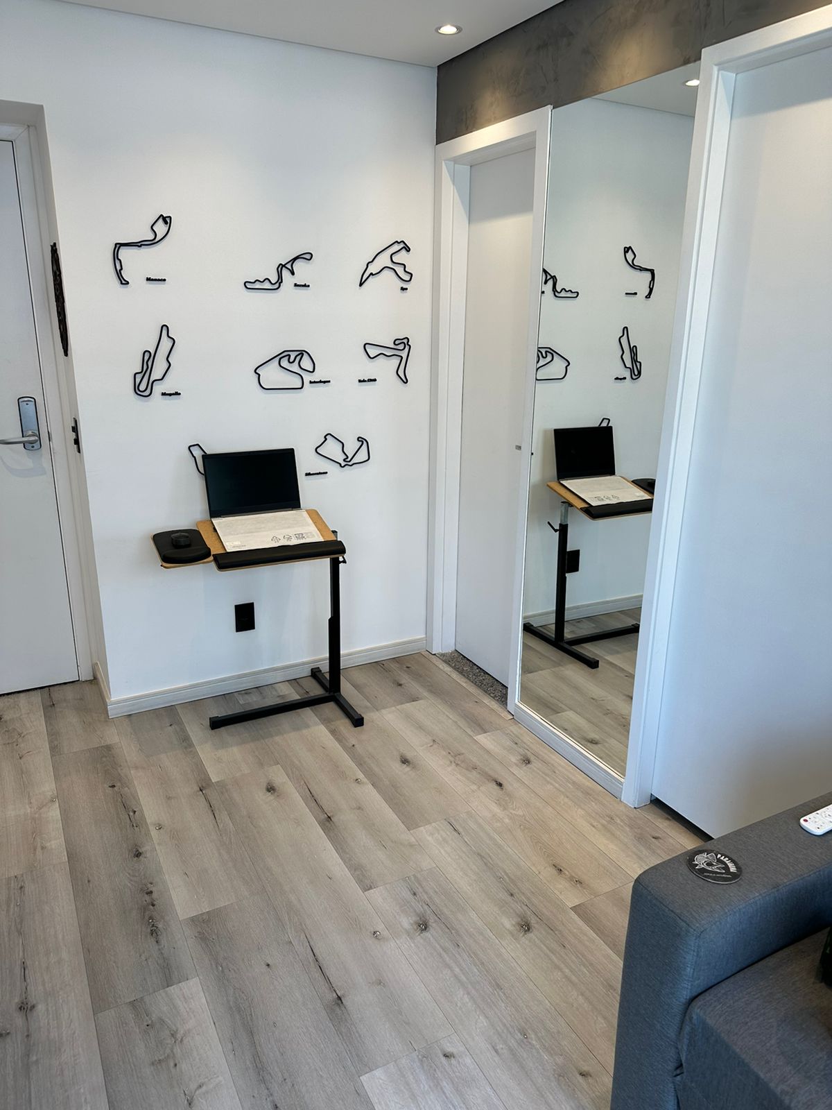 Imagem Apartamento com 1 Quarto à Venda, 32 m²em Parque Reboucas - São Paulo Imagem Apartamento com 1 Quarto à Venda, 32 m²em Parque Reboucas - São Paulo