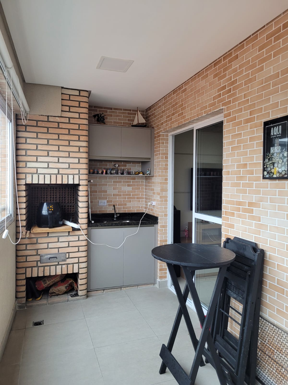 Cobertura com 3 Quartos à Venda, 150 m²em Assunção - São Bernardo do Campo