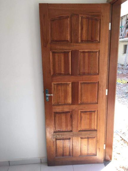 Imagem Casa com 2 Quartos à Venda, 40 m² em Cosmos - Rio De Janeiro Imagem Casa com 2 Quartos à Venda, 40 m² em Cosmos - Rio De Janeiro