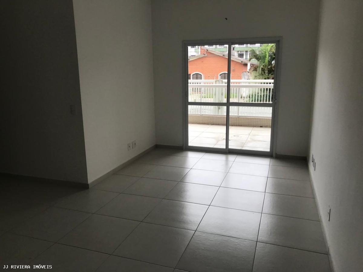 Imagem Apartamento com 2 Quartos à Venda, 79 m²em Centro - Bertioga