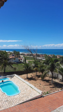 Imagem Casa com 3 Quartos à Venda, 1.000 m² em Búzios - Nísia Floresta Imagem Casa com 3 Quartos à Venda, 1.000 m² em Búzios - Nísia Floresta