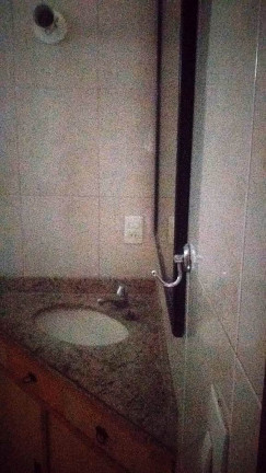 Imagem Apartamento com 2 Quartos à Venda, 45 m² em Fátima - Niterói