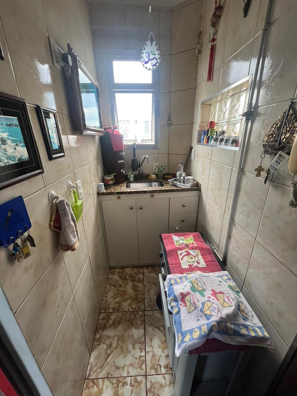 Imagem Apartamento com 2 Quartos à Venda, 70 m²em República - São Paulo Imagem Apartamento com 2 Quartos à Venda, 70 m²em República - São Paulo