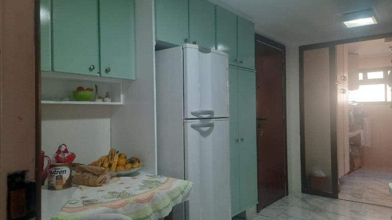 Imagem Apartamento com 3 Quartos para Alugar, 135 m²em Pitangueiras - Guarujá Imagem Apartamento com 3 Quartos para Alugar, 135 m²em Pitangueiras - Guarujá