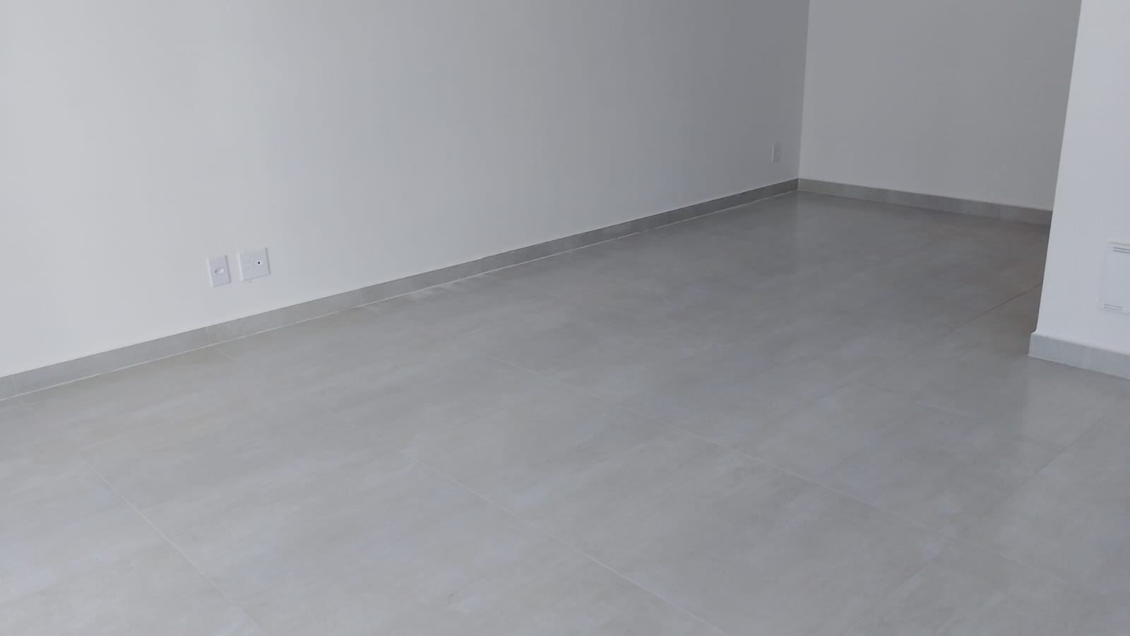 Imagem Sobrado com 3 Quartos à Venda, 120 m² em Aparecida - Santos Imagem Sobrado com 3 Quartos à Venda, 120 m² em Aparecida - Santos