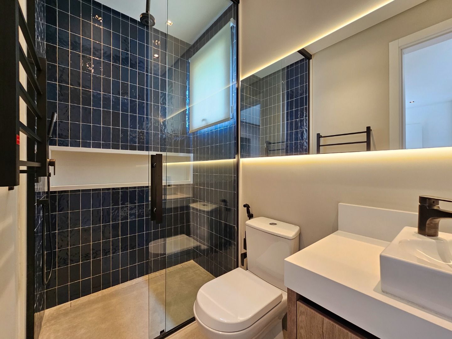 Imagem Casa com 7 Quartos à Venda, 940 m²em Riviera - Bertioga Imagem Casa com 7 Quartos à Venda, 940 m²em Riviera - Bertioga