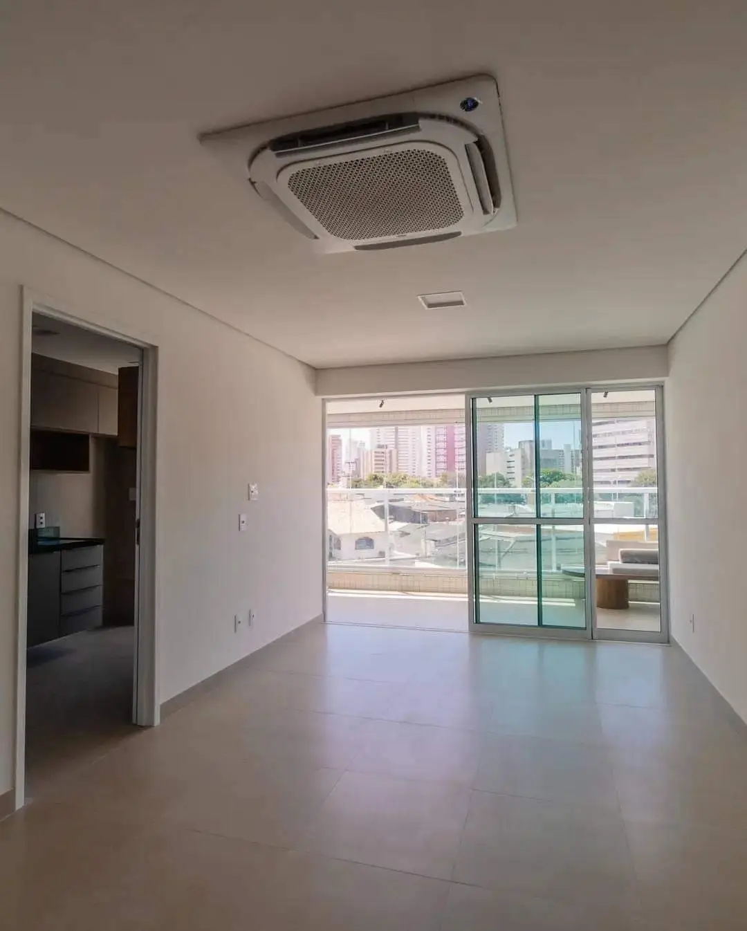Imagem Apartamento com 3 Quartos à Venda, 117 m²em Aldeota - Fortaleza Imagem Apartamento com 3 Quartos à Venda, 117 m²em Aldeota - Fortaleza