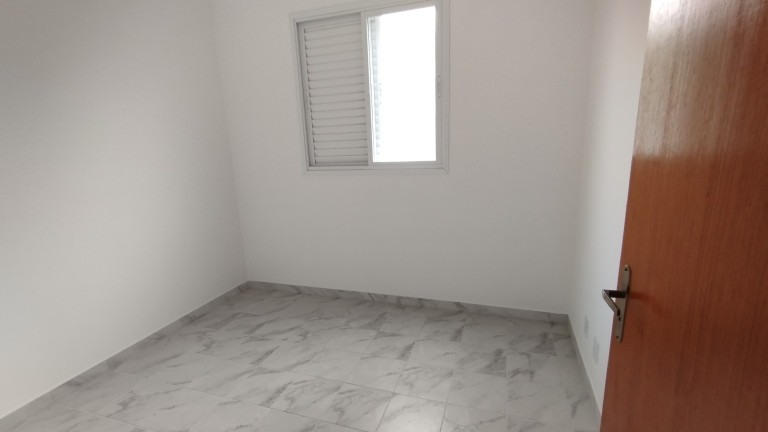 Imagem Apartamento com 2 Quartos à Venda, 46 m² em Vila Zezé - Jacareí Imagem Apartamento com 2 Quartos à Venda, 46 m² em Vila Zezé - Jacareí