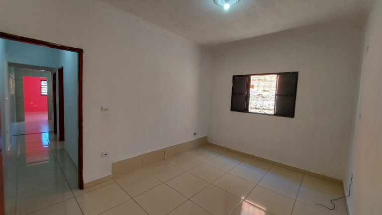 Imagem Casa com 2 Quartos à Venda, 114 m²em Parque Florely (Nova Veneza) - Sumaré Imagem Casa com 2 Quartos à Venda, 114 m²em Parque Florely (Nova Veneza) - Sumaré