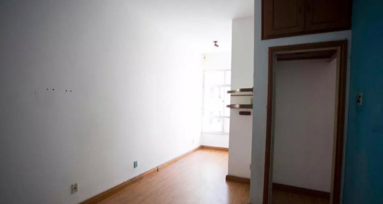 Imagem Apartamento com 2 Quartos à Venda, 74 m² em Icaraí - Niterói