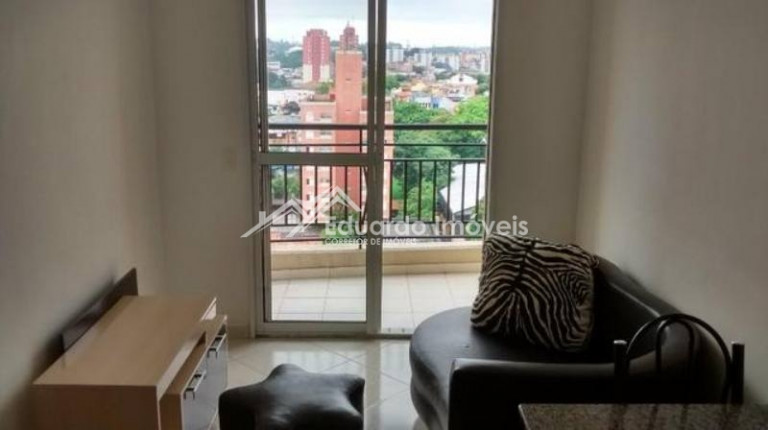 Imagem Apartamento com 2 Quartos à Venda, 57 m² em Assunção - São Bernardo Do Campo Imagem Apartamento com 2 Quartos à Venda, 57 m² em Assunção - São Bernardo Do Campo