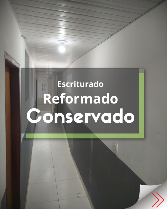Imagem Apartamento com 9 Quartos à Venda, 45 m²em Itapuã - Salvador Imagem Apartamento com 9 Quartos à Venda, 45 m²em Itapuã - Salvador