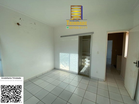 Imagem Casa de Condomínio com 3 Quartos à Venda, 180 m² em Jardim Eldorado - São Luís Imagem Casa de Condomínio com 3 Quartos à Venda, 180 m² em Jardim Eldorado - São Luís