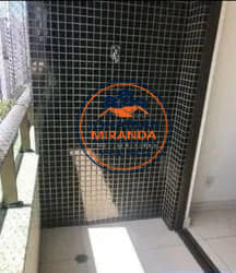 Imagem Apartamento com 3 Quartos para Alugar, 78 m²em Parnamirim - Recife Imagem Apartamento com 3 Quartos para Alugar, 78 m²em Parnamirim - Recife
